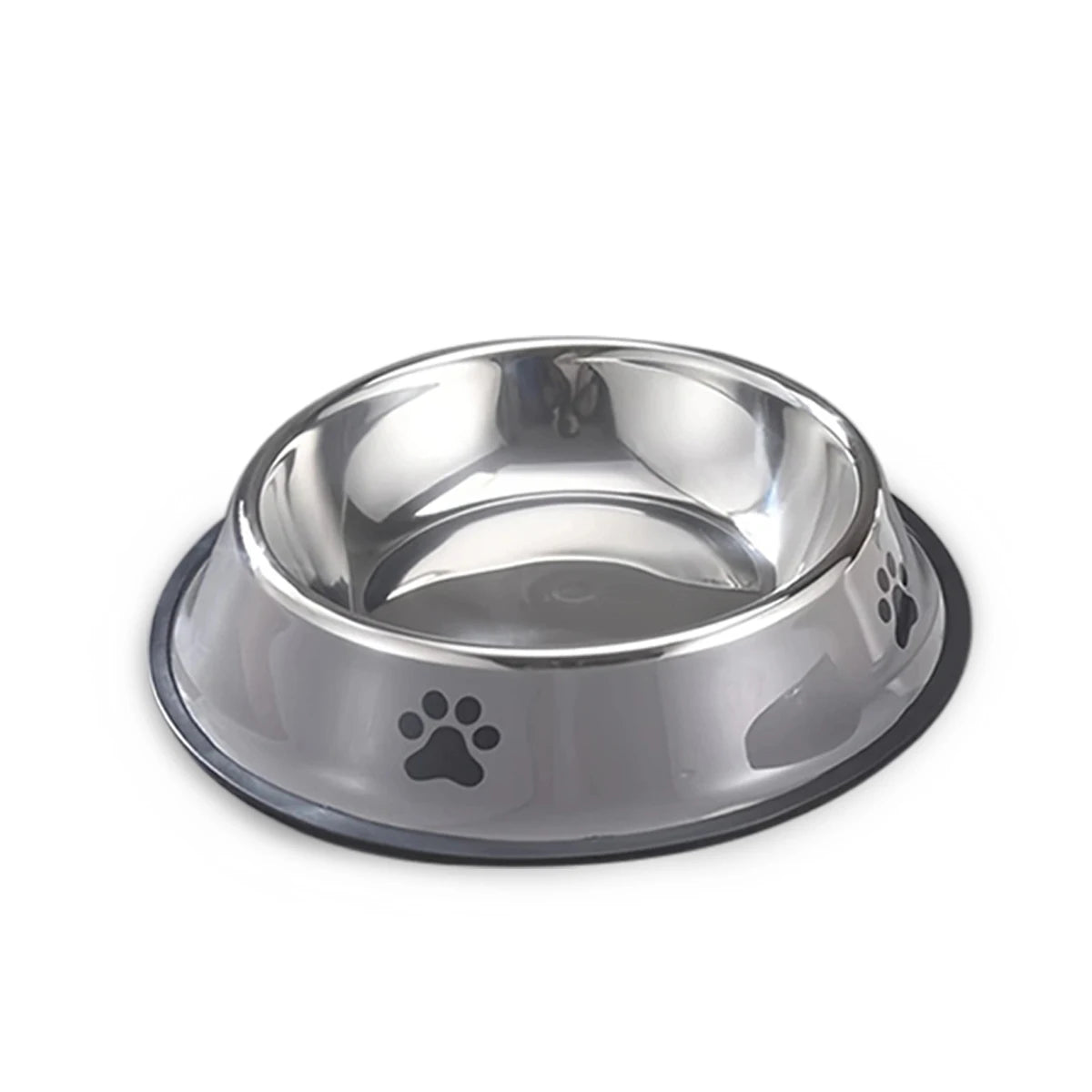 Food Bowl Feeding Pet Supplies