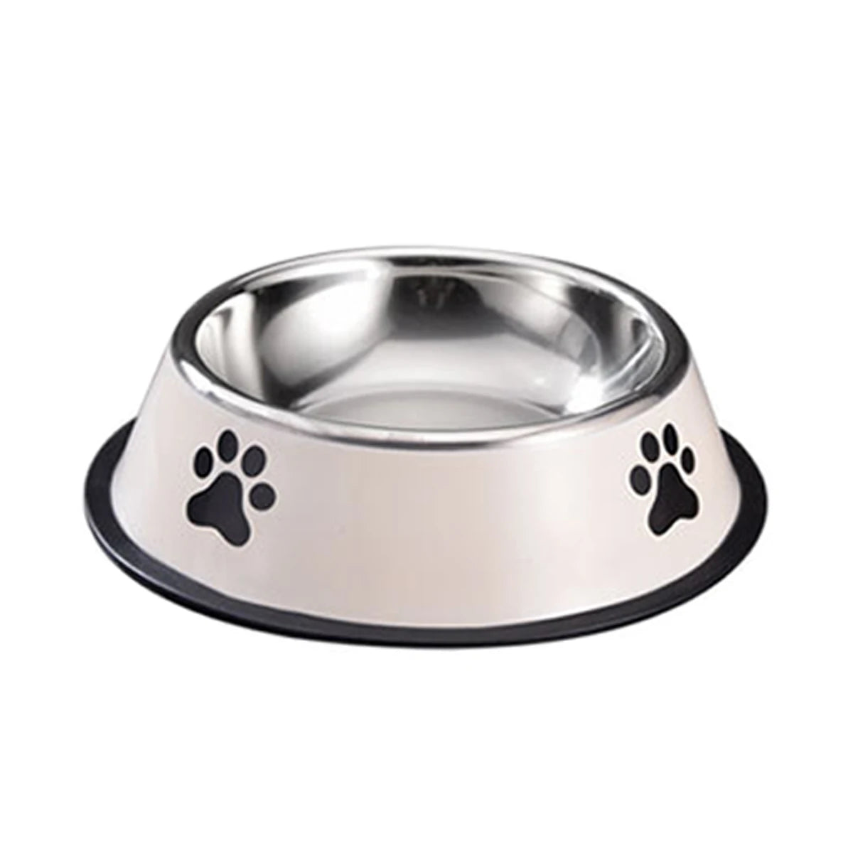 Food Bowl Feeding Pet Supplies