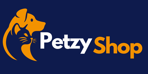 Petzy Shop