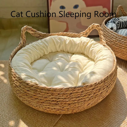 Warmth Pad Detachable Pet Supplies