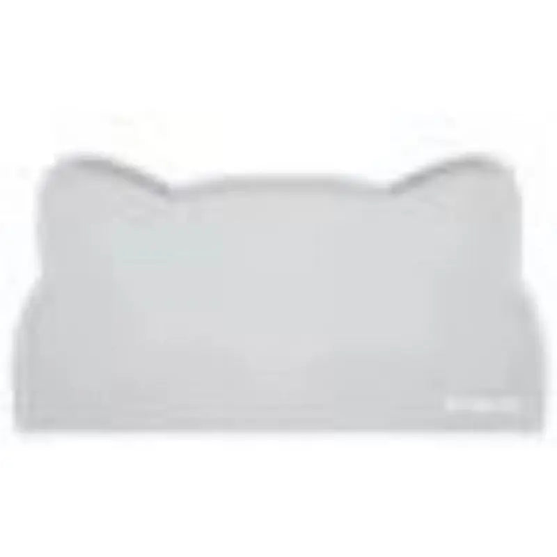 Pet Placemats Are Waterproof And Non-slip