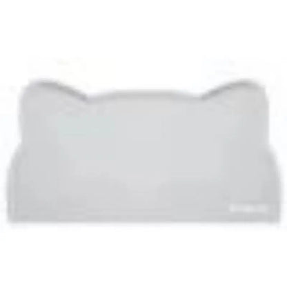 Pet Placemats Are Waterproof And Non-slip