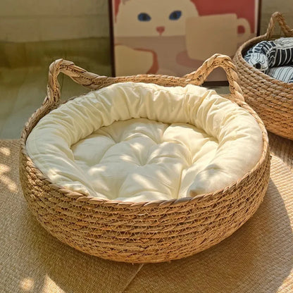 Warmth Pad Detachable Pet Supplies