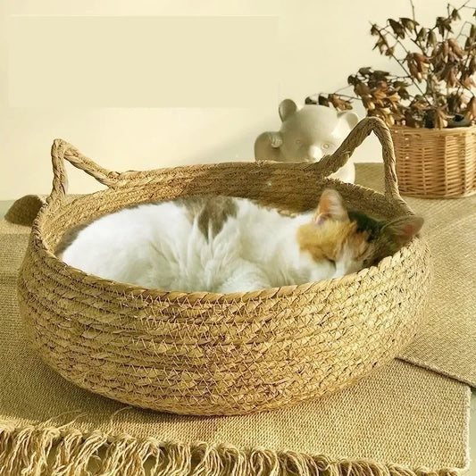Warmth Pad Detachable Pet Supplies